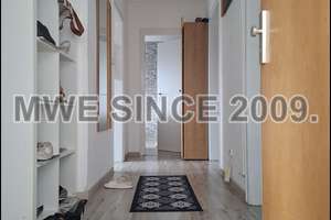 BESTLAGE ETW AACHEN NORMALUHR | 75 m² + Großer Balkon + TOP Objekt OHNE MAKLER – 52070 Burtscheider Kurgarten, Aachen – Vorschaubild 19
