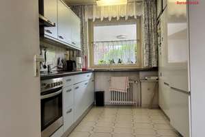 Bungalow mit modernem Grundriss – Die vollständige Adresse der Immobilie erhältst du vom Anbieter., 49584 Fürstenau – Vorschaubild 6