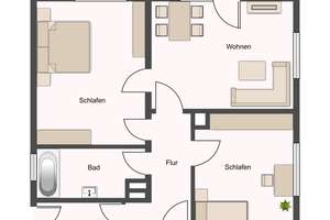 Property thumbnail 27