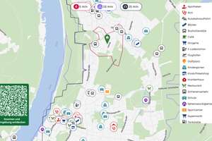 Property thumbnail 45