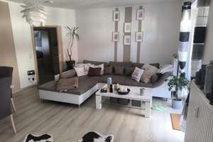 Nachmieter zum 1.10 gesucht  – Alexander-Puschkin-Straße 71, 39108 Stadtfeld Ost, Magdeburg – Vorschaubild 16