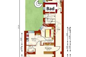 Property thumbnail 8