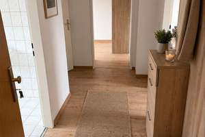 Attraktive 2-Zimmer-Wohnung in Leipzig | Eigennutzung oder Kapitalanlage – Die vollständige Adresse der Immobilie erhältst du vom Anbieter., 4318 Sellerhausen-Stünz, Leipzig – Vorschaubild 1