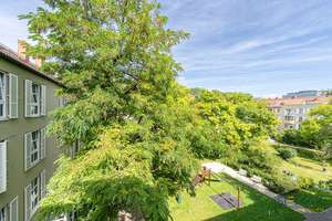 Property thumbnail 27