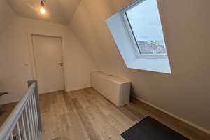Property thumbnail 12