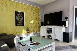 * Doppelhaushälfte in Papenburg * Baujahr 2013 * Gute Infrastruktur * INVESTOREN * Ideal für Familie – Emsland (Kreis) – Vorschaubild 10