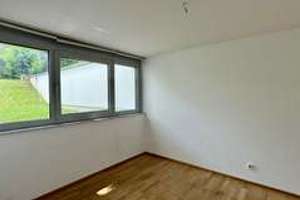 Schöne, geräumige 4,5  Zimmer Wohnung in Düsseldorf, Stockum – Beckbuschstrasse 7a, 40474 Stockum, Düsseldorf – Vorschaubild 9