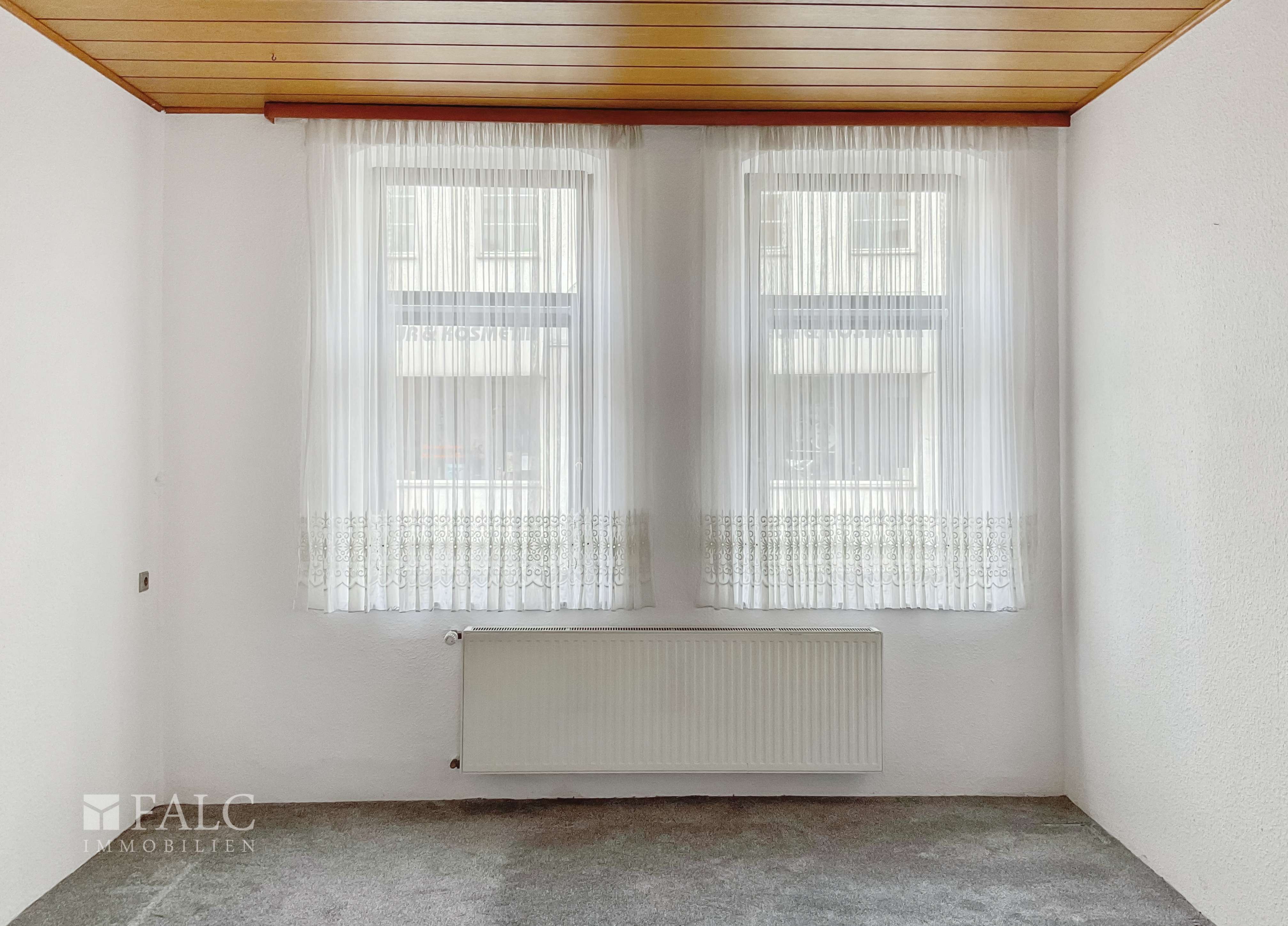 Immobilie in Tönisvorst - Wohnen als Großfamilie, WG oder Mehrfamilien - Bild 8