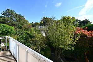 Überraschend anders :) Familienfreundliches Reihenmittelhaus mit Garten & TG-Stellplatz in Heisingen – Die vollständige Adresse der Immobilie erhältst du vom Anbieter., 45259 Heisingen, Essen – Vorschaubild 11