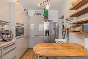 Property thumbnail 6