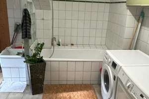 Charmantes Einfamilienhaus mit 50 qm Doppelgarage (Werkstatt?) in Aachen-Oberforstbach ohne Makler – Die vollständige Adresse der Immobilie erhältst du vom Anbieter., 52076 Oberforstbach, Aachen – Vorschaubild 26
