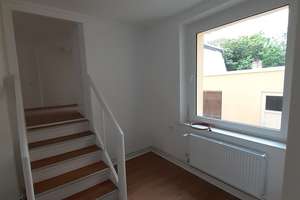 Schöne 2-Zimmer-Wohnung, List/Vahrenwald – Husarenstr. 39, 30163 Vahrenwald, Hannover – Vorschaubild 4