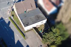 Sehr attraktives Wohn- und Geschäftshaus in Bestlage von Bad Oeynhausen – Die vollständige Adresse der Immobilie erhältst du vom Anbieter., 32545 Bad Oeynhausen – Vorschaubild 17