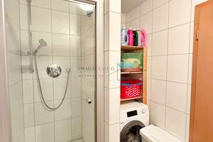 Weitsicht garantiert! Helle 4,5 Zimmer Maisonette-Wohnung in Reutlingen am Fuße des Georgenbergs – Die vollständige Adresse der Immobilie erhältst du vom Anbieter., 72762 Reutlingen-Mitte, Reutlingen – Vorschaubild 20