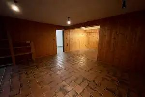 Schöner Bungalow mit Parkettboden, Sauna und Garage in Erkrath – Mettmann (Kreis) – Vorschaubild 19