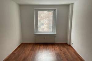 Praktische 3-Zimmer-Wohnung – Gorkistraße 95, 4347 Schönefeld-Abtnaundorf, Leipzig – Vorschaubild 6