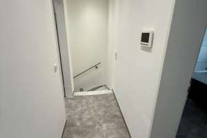 Gepflegtes Reihenmittelhaus in Wuppertal-Uellendahl – modernisiert, Garage, Garten, Bezugsfertig – Die vollständige Adresse der Immobilie erhältst du vom Anbieter., 42111 Uellendahl-Katernberg, Wuppertal – Vorschaubild 27