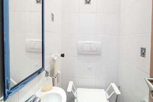 Property thumbnail 18