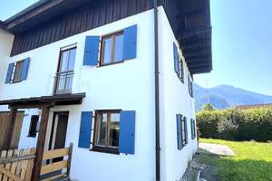 Großzügiges Familienhaus in Kochel am See – 6 Zimmer, Bergblick & Naturidylle – Die vollständige Adresse der Immobilie erhältst du vom Anbieter., 82431 Kochel am See – Vorschaubild 30
