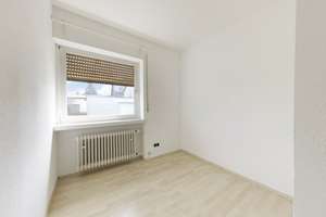 ** Lorch-Ransel - Bungalow mit großem Grundstück in der Natur ** – Die vollständige Adresse der Immobilie erhältst du vom Anbieter., 65391 Lorch – Vorschaubild 17