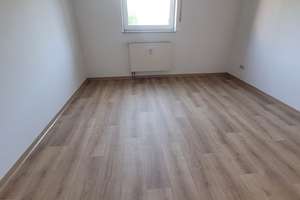 Helle 3-Zimmer Wohnung mit Balkon im 1. OG in Chemnitz-Bernsdorf – Bernsdorfer Straße 186b, 9126 Bernsdorf, Chemnitz – Vorschaubild 11