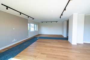 Traumhafter, komplett renovierter Bungalow in Korschenbroich – Neuss (Rhein-Kreis) – Vorschaubild 26