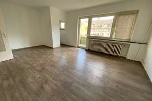 *Schöne 1 Raum Wohnung mit Pantryküche*Balkon – Hobeisenstr. 31, 45147 Holsterhausen, Essen – Vorschaubild 4