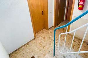Wohnen und investieren: Eigene Wohnung mit Garten plus vermietete Einheiten für stabile Rendite – Die vollständige Adresse der Immobilie erhältst du vom Anbieter., 65556 Limburg an der Lahn – Vorschaubild 10