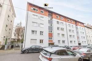 Property thumbnail 22