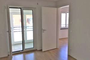B.J.-2019, 2,0 Zi. Wohnung – U3, Petuelring, BMW, Luitpoldpark ,  frei ab 31.10.26! – 80809 Am Riesenfeld, München – Vorschaubild 13