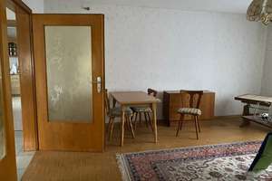 *** Großzügiges Einfamilienhaus mit Einliegeroption, Garage & Carport *** – Über den Gärten 14, 36284 Hohenroda – Vorschaubild 5