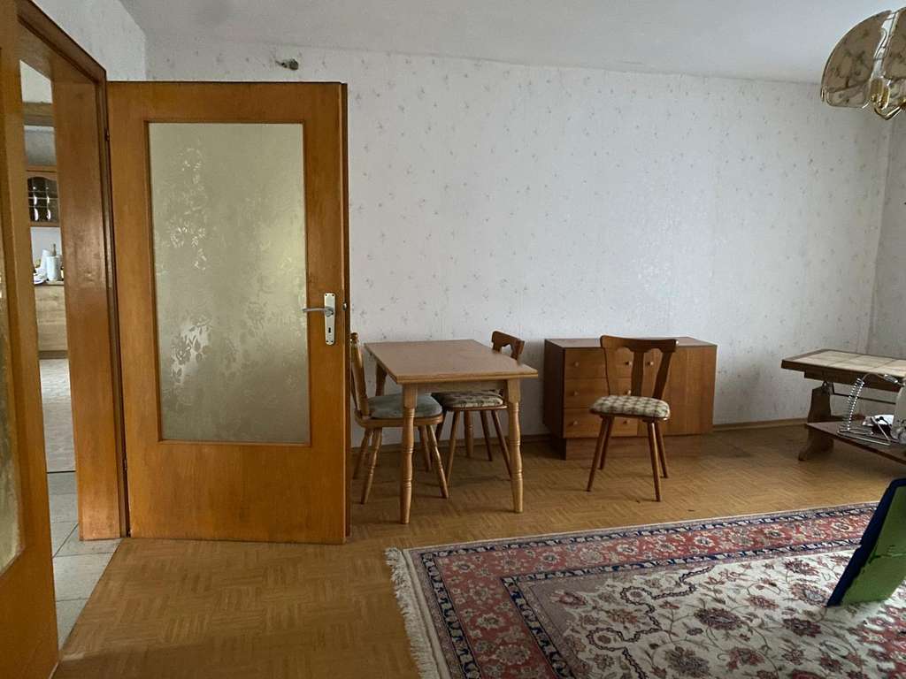 Immobilie in Hohenroda - *** Großzügiges Einfamilienhaus mit Einliegeroption, Garage & Carport *** - Bild 4