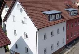 Design ohne Titel