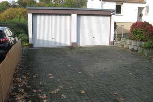Charmantes Reihenhaus mit 4 Zimmern in Essen-Kupferdreh – Byfanger Str. 221, 45257 Kupferdreh, Essen – Vorschaubild 3