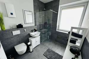 Property thumbnail 19