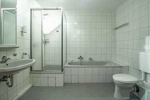 Solides Mehrfamilienhaus mit 3 Einheiten – Aachen (Kreis) – Vorschaubild 20