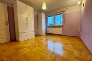 RESERVIERT! – Ostalbkreis – Vorschaubild 10