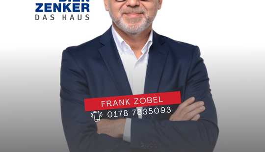 Bild von Ökologischer Fußabdruck trifft maximale Wohnfläche.