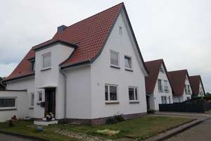 Provisionsfreies Einfamilienhaus in Bremerhaven-Wulsdorf – Die vollständige Adresse der Immobilie erhältst du vom Anbieter., 27572 Fischereihafen, Bremerhaven – Vorschaubild 2