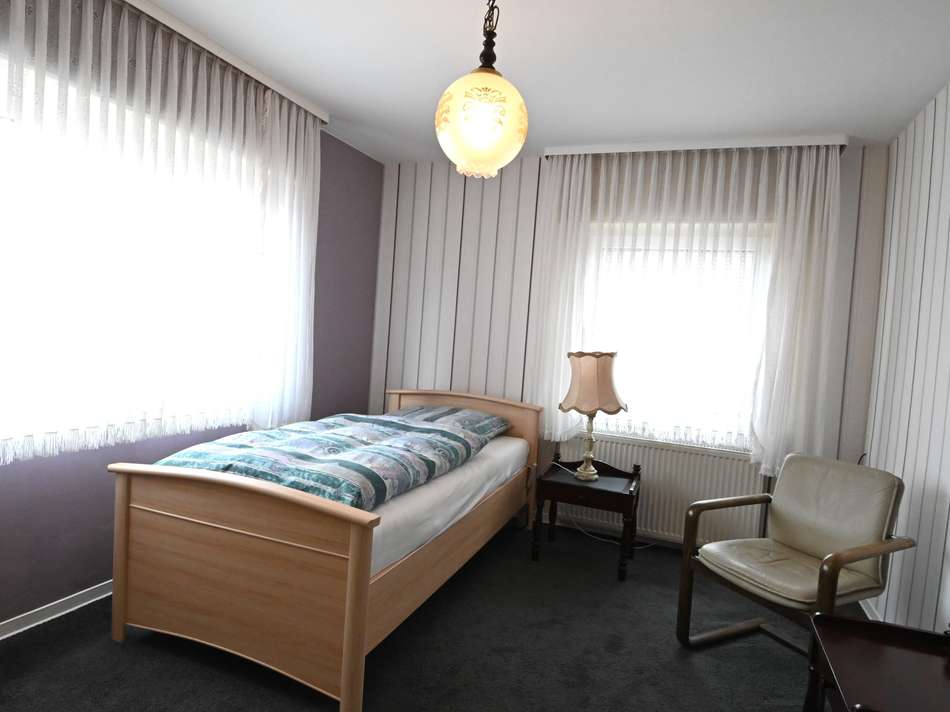 Zimmer 1