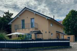 STILBAU bietet an: großzügiges Einfamilienhaus in Wiesloch – Gottlieb-Daimler-Strasse 1, 69168 Wiesloch – Vorschaubild 28