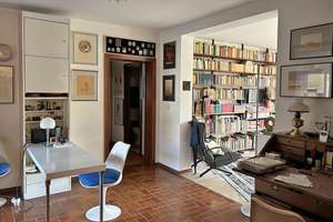 Schöne 4,5 Zimmer-Wohnung zur individuellen Ausgestaltung im Zentrum von Poppenbüttel – Die vollständige Adresse der Immobilie erhältst du vom Anbieter., 22399 Poppenbüttel, Hamburg – Vorschaubild 7