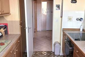 Property thumbnail 10