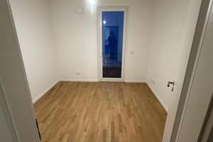 Helle 3-Zimmer Wohnung mit moderner Einbauküche 100m vom Wasser entfernt in Berlin-Köpenick – Wendenschloßstraße 332, 12557 Köpenick, Berlin – Vorschaubild 4
