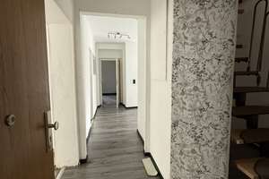 Attraktives 4-Familienhaus in Dortmund-Mengede – solide Kapitalanlage mit WEG-Aufteilung – 44359 Mengede (Ortsteil), Dortmund – Vorschaubild 19