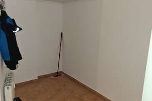 Schöne 2-Raumwohnung in der KTV am Lindenpark – Die vollständige Adresse der Immobilie erhältst du vom Anbieter., 18057 Kröpeliner-Tor-Vorstadt, Rostock – Vorschaubild 8