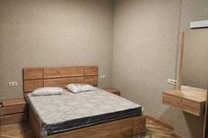 Zwei-Zimmer-Wohnung in Görlitz: Ihr neues Zuhause in der Südstadt – Lutherstraße 42, 2826 Südstadt, Görlitz – Vorschaubild 2