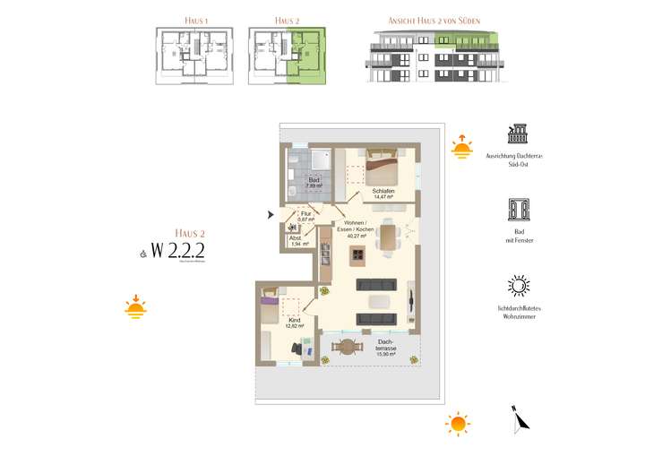 WAW Rieden-Zellerberg Grundris