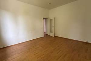 **Niedliche 2-Zimmer-Wohnung in Essen!** – Wöhlerstraße 10, 45147 Holsterhausen, Essen – Vorschaubild 4
