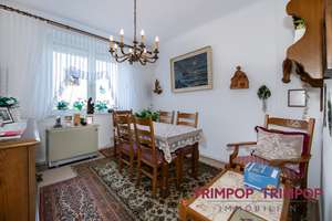 GELEGENHEIT MACHT LIEBE! Keine Käuferprovision! – Die vollständige Adresse der Immobilie erhältst du vom Anbieter., 47809 Gellep-Stratum, Krefeld – Vorschaubild 9